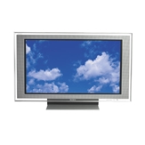 Sony 40" BRAVIA XBR® LCD HDTV - KDL40XBR2